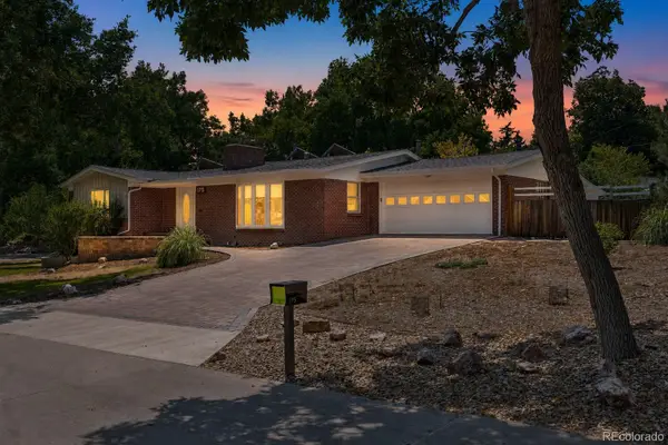 175 Yukon Street, Denver, CO 80226