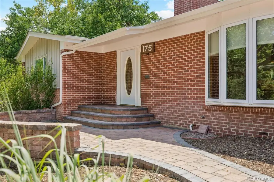 175 Yukon Street, Denver, CO 80226 - #3