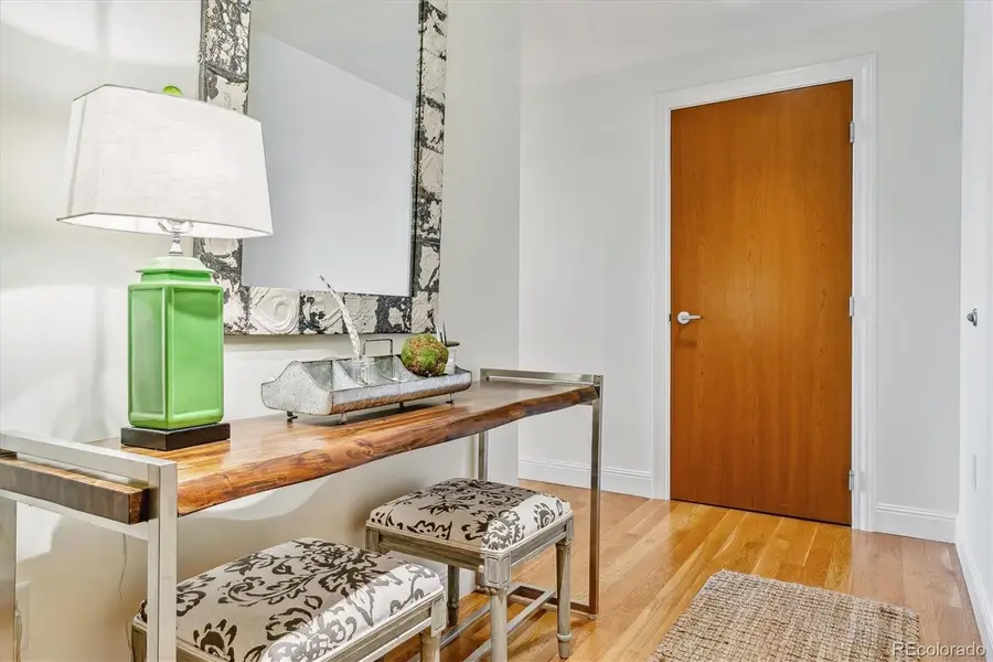 1590 Little Raven Street #704, Denver, CO 80202 - #2