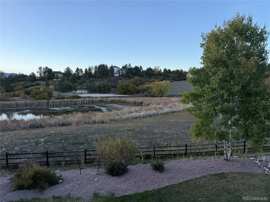 668 Coyote Willow, Colorado Springs, CO 80921 - #3