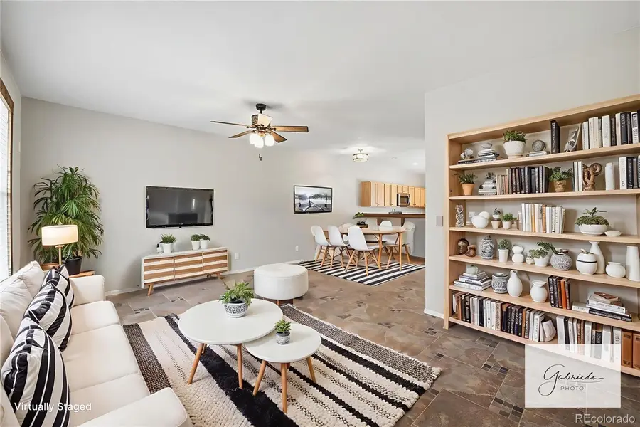 15612 E 96th Way #19D, Commerce City, CO 80022 - #2