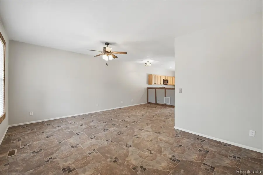 15612 E 96th Way #19D, Commerce City, CO 80022 - #3