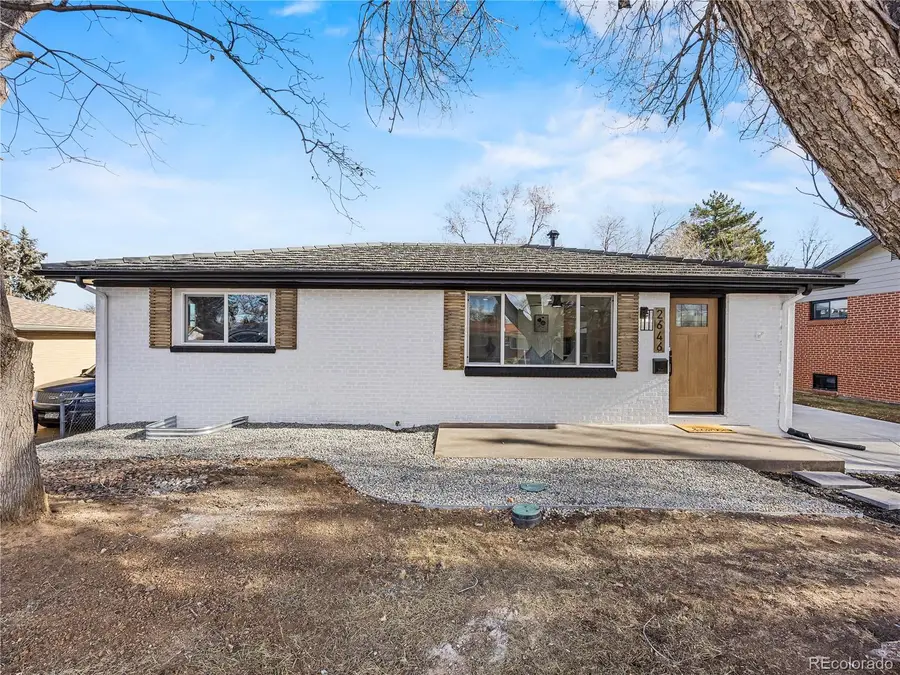 2646 S Stuart Way, Denver, CO 80219 - Image #2