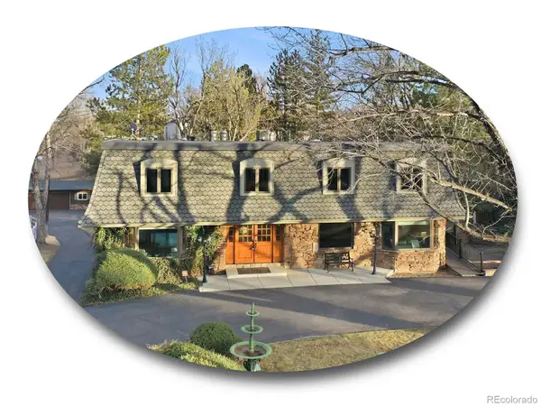 730 Crescent Lane, Lakewood, CO 80214