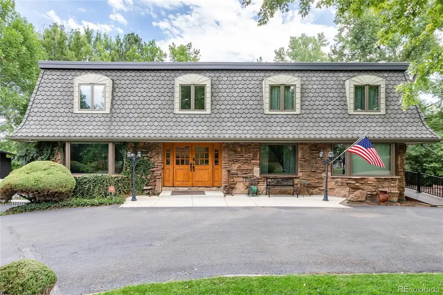 730 Crescent Lane, Lakewood, CO 80214 - #2