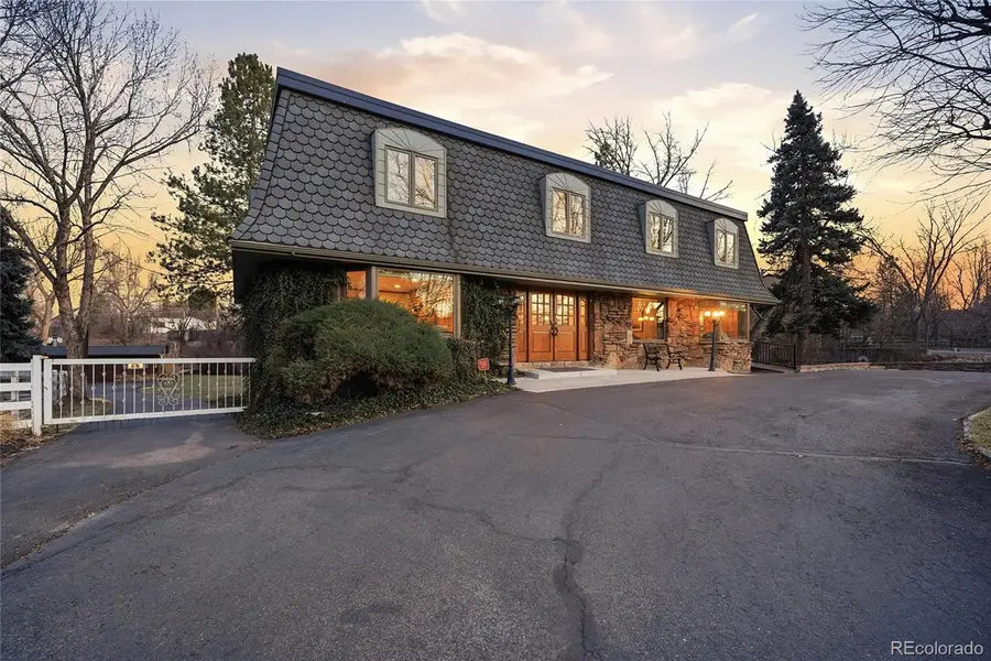 730 Crescent Lane, Lakewood, CO 80214 - #3