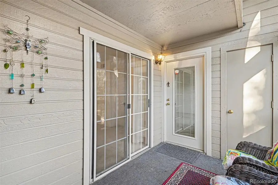 9273 E Arbor Circle #F, Englewood, CO 80111 - Image #2