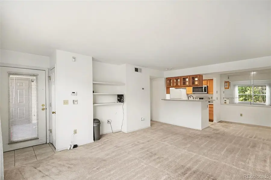 9273 E Arbor Circle #F, Englewood, CO 80111 - Image #3