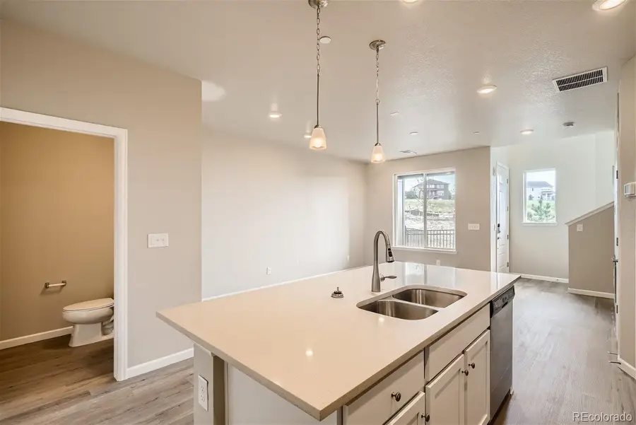 6700 Merseyside Lane, Castle Pines, CO 80108 - Image #2