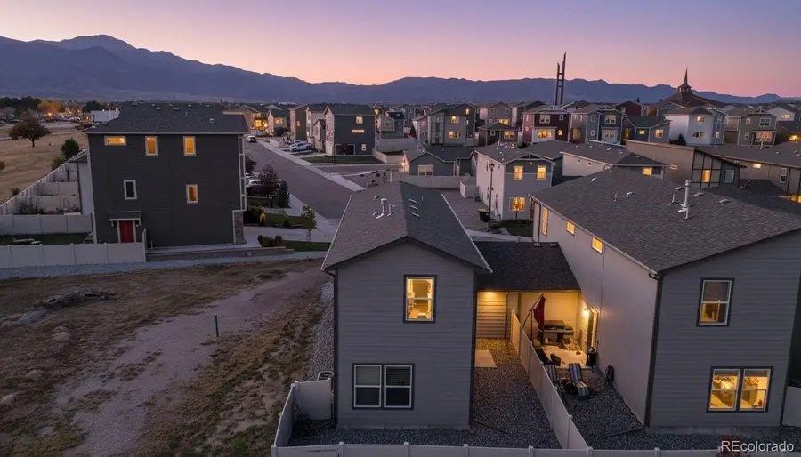 4121 Jericho Loop, Colorado Springs, CO 80916 - Image #3