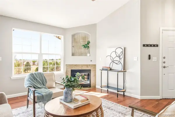 5735 N Genoa Way #306, Aurora, CO 80019