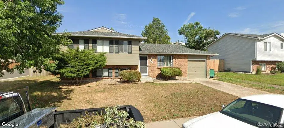 1800 S Mobile Street, Aurora, CO 80017 - Image #1