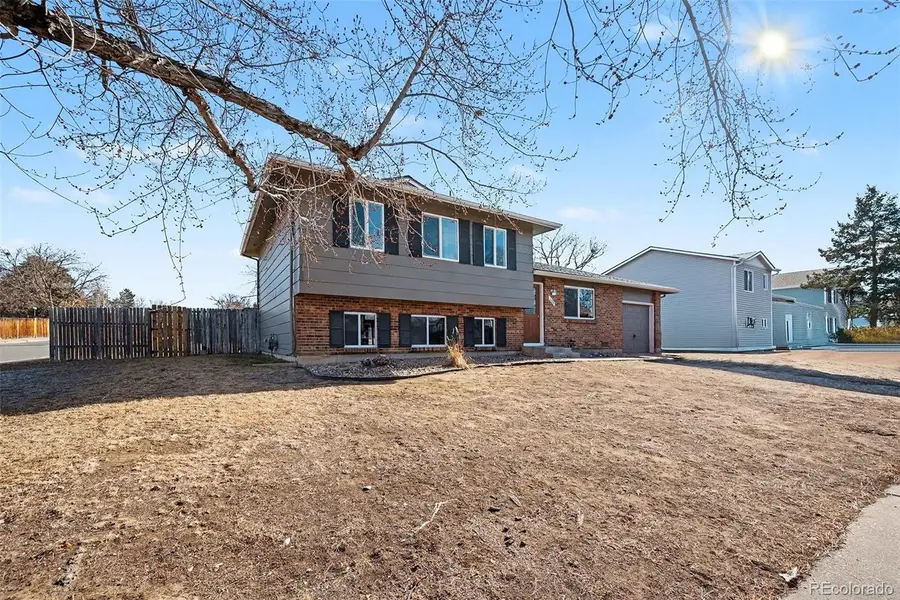 1800 S Mobile Street, Aurora, CO 80017 - #2