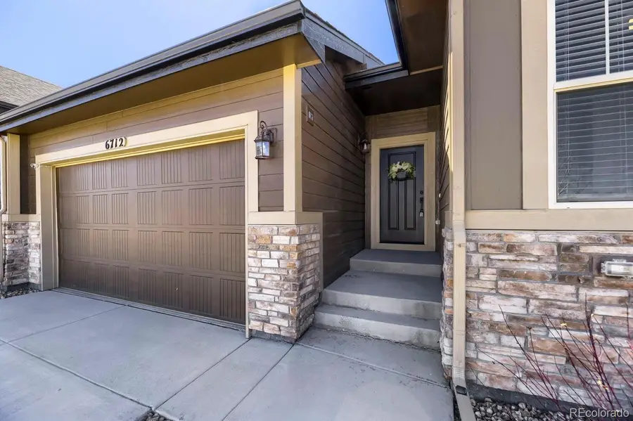 6712 Sea Oats Drive, Parker, CO 80138 - #2