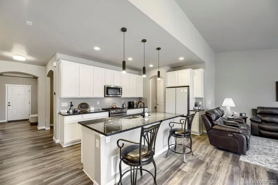 6712 Sea Oats Drive, Parker, CO 80138 - #3