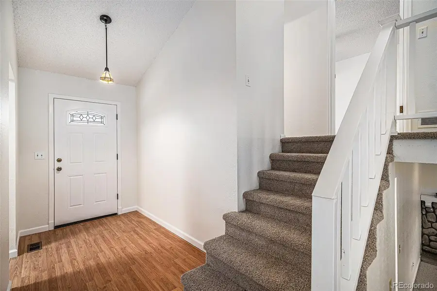 21164 E Powers Circle, Centennial, CO 80015 - Image #2