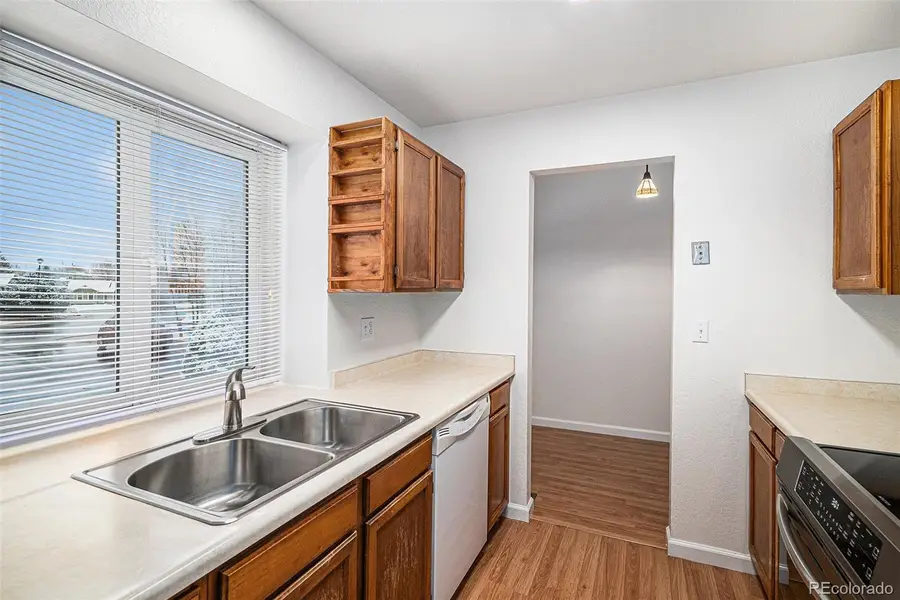 21164 E Powers Circle, Centennial, CO 80015 - Image #3