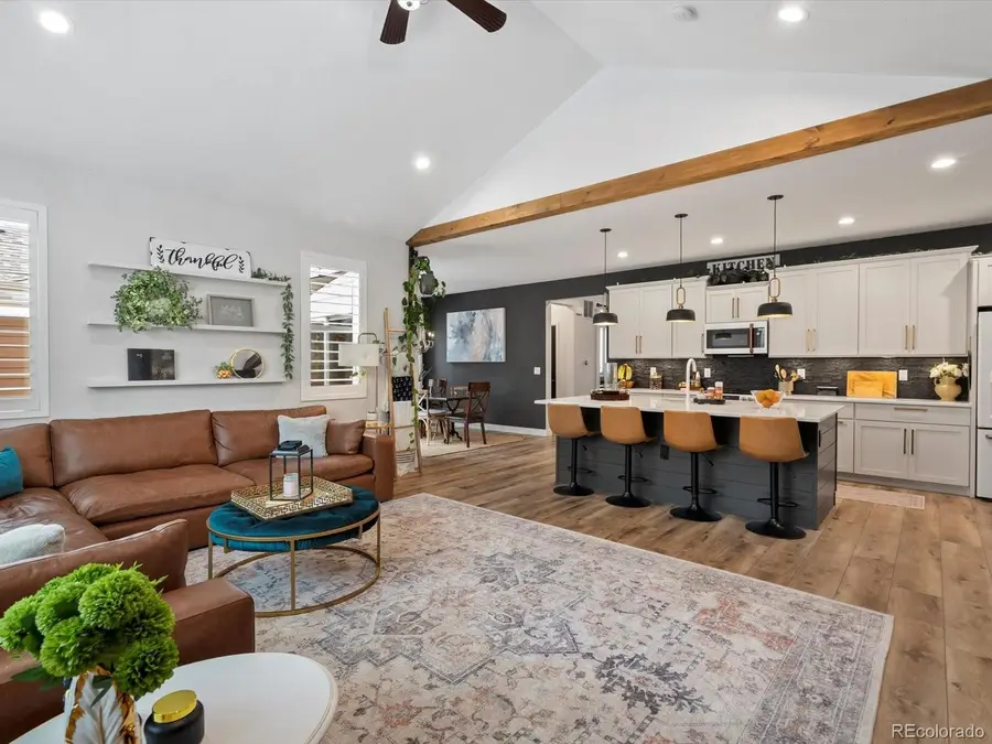 12122 Village Circle W, Brighton, CO 80603 - #2