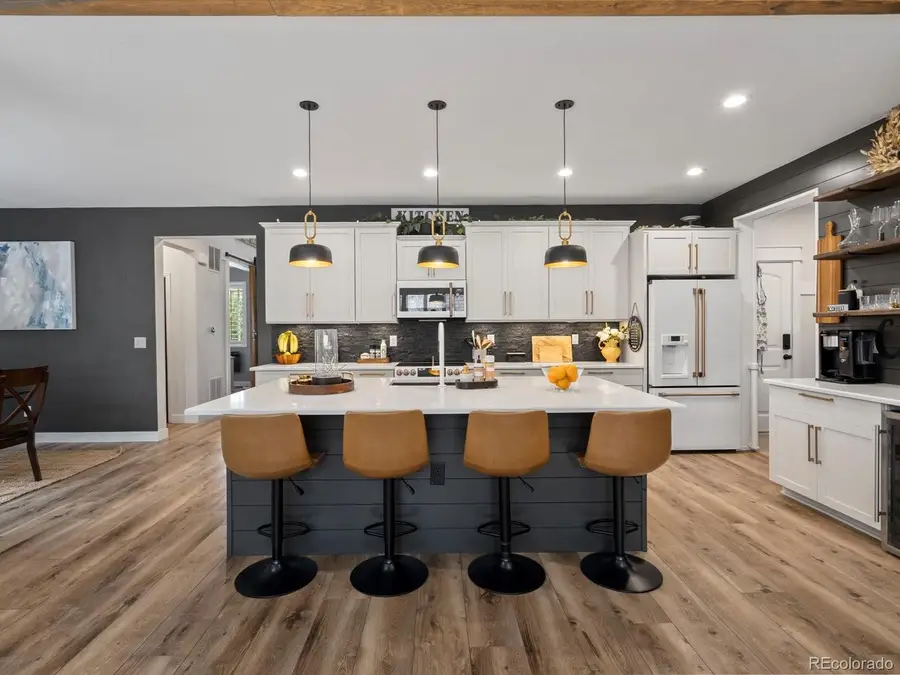 12122 Village Circle W, Brighton, CO 80603 - #3