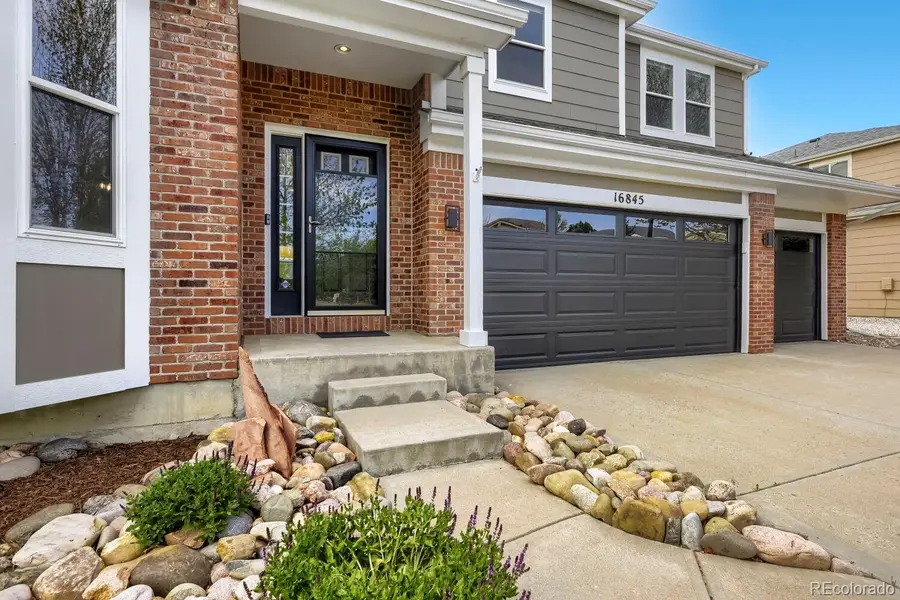 16845 E Maplewood Drive, Aurora, CO 80016 - #3