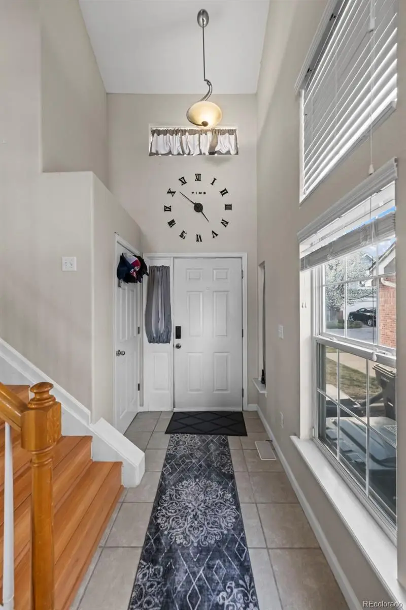 13066 Harrison Drive, Thornton, CO 80241 - #3