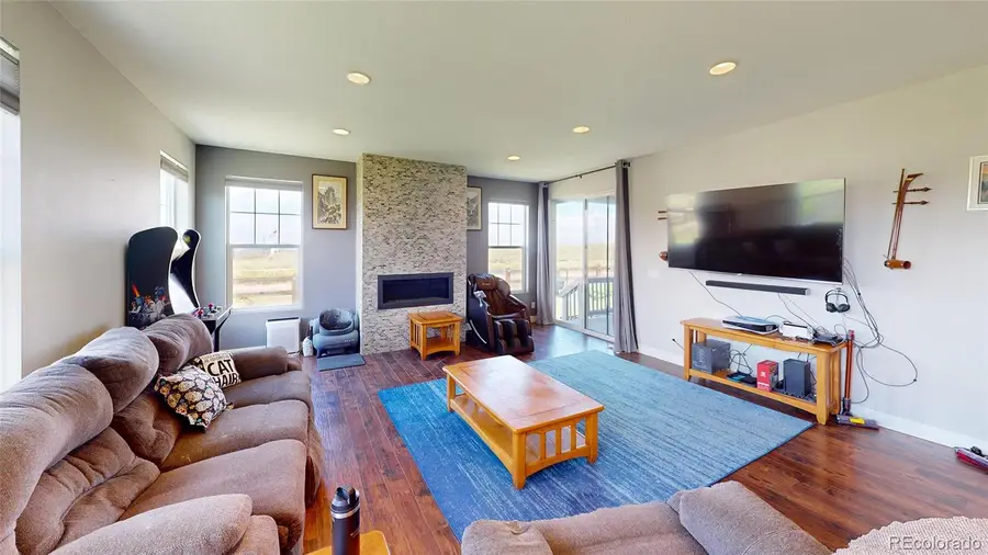 3403 Linden Circle, Dacono, CO 80514 - #3