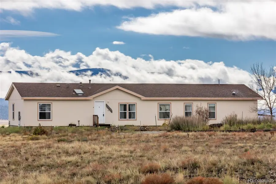 13939 Meadow Lane, Buena Vista, CO 81211 - Image #3