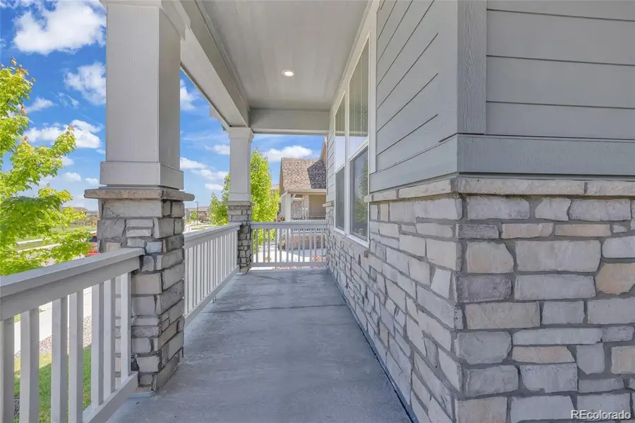8772 S Sicily Court, Aurora, CO 80016 - Image #3