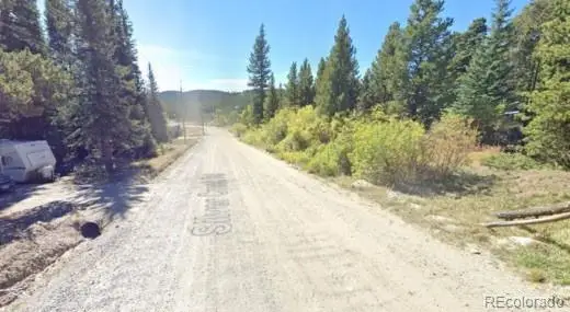 U1 Lot 47 Silver Creek Road, Idaho Springs, CO 80452 - #1