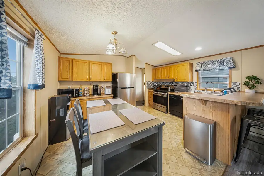 9850 Federal Blvd, Federal Heights, CO 80260 - #3