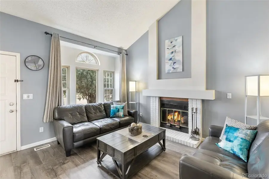 4252 Marlow Circle, Colorado Springs, CO 80916 - Image #3