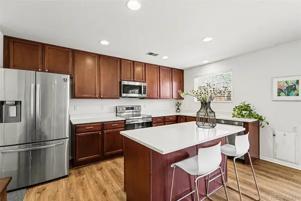 1949 W 52nd Place, Denver, CO 80221