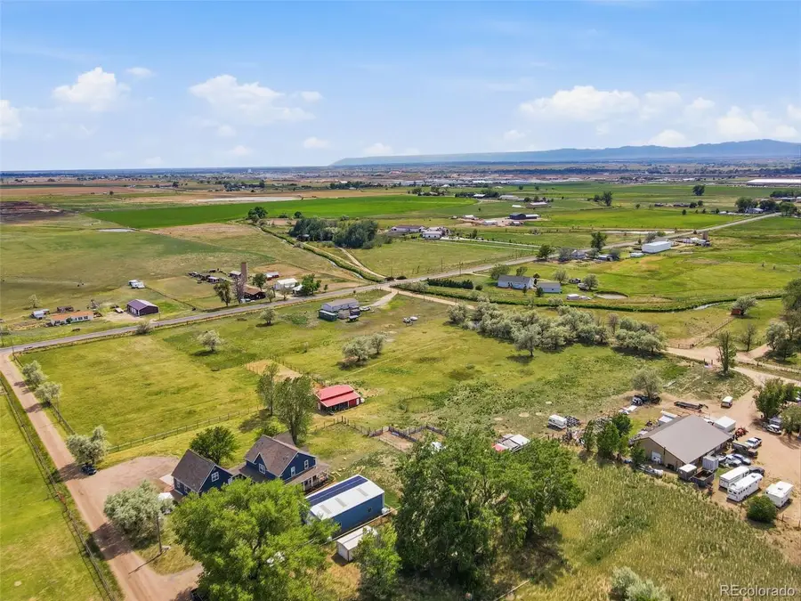 14631 County Road 10, Fort Lupton, CO 80621 - #2