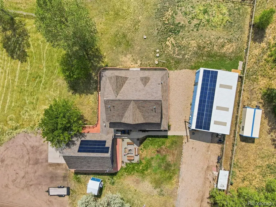 14631 County Road 10, Fort Lupton, CO 80621 - #3