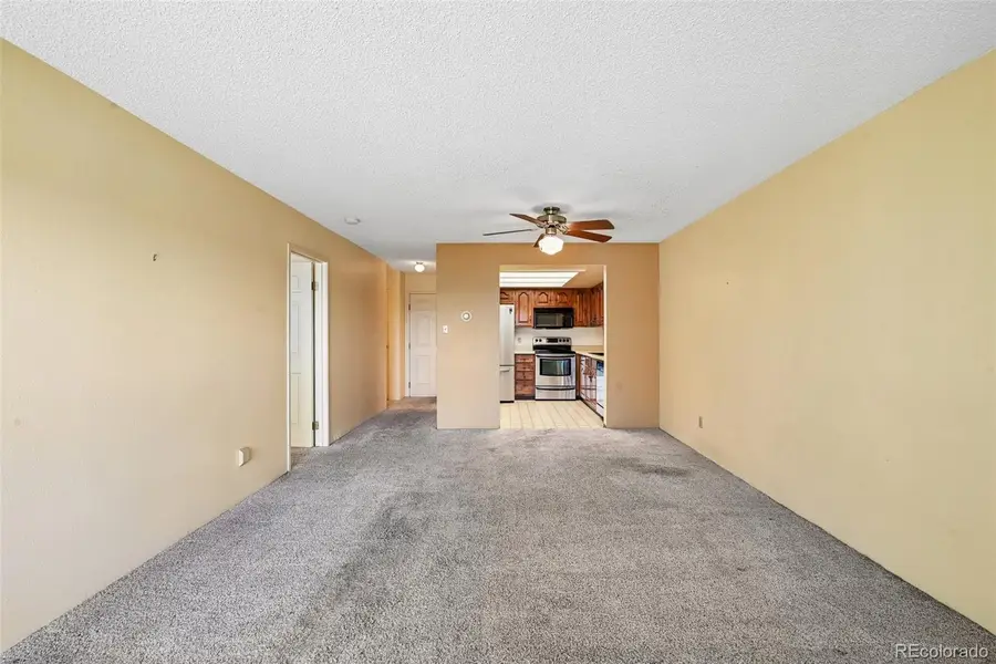 13931 E Marina #601, Aurora, CO 80014 - #3