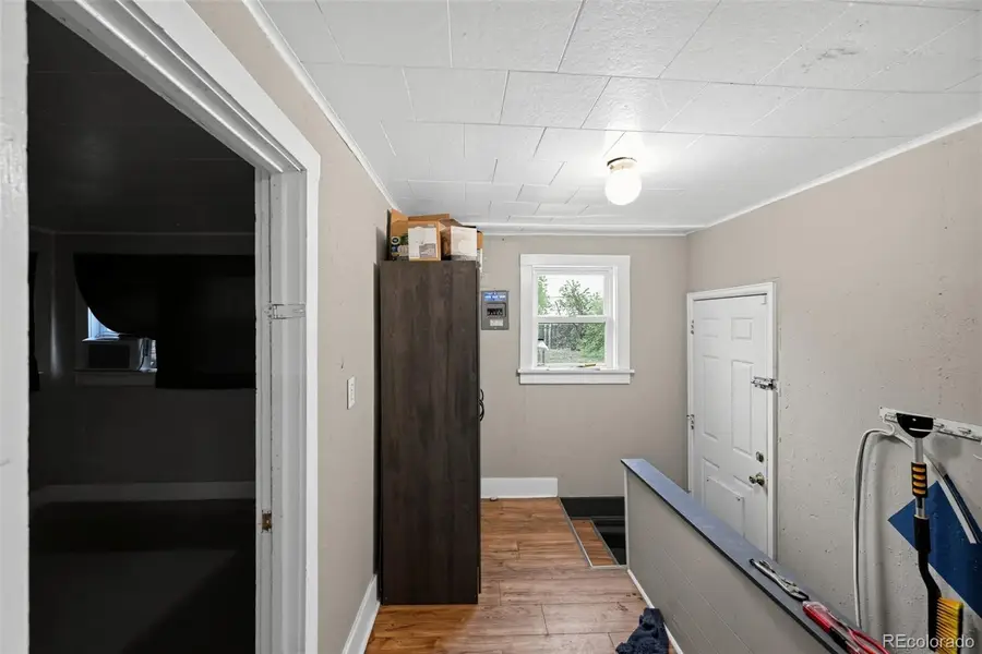 376 N 7th, Brighton, CO 80601 - #2