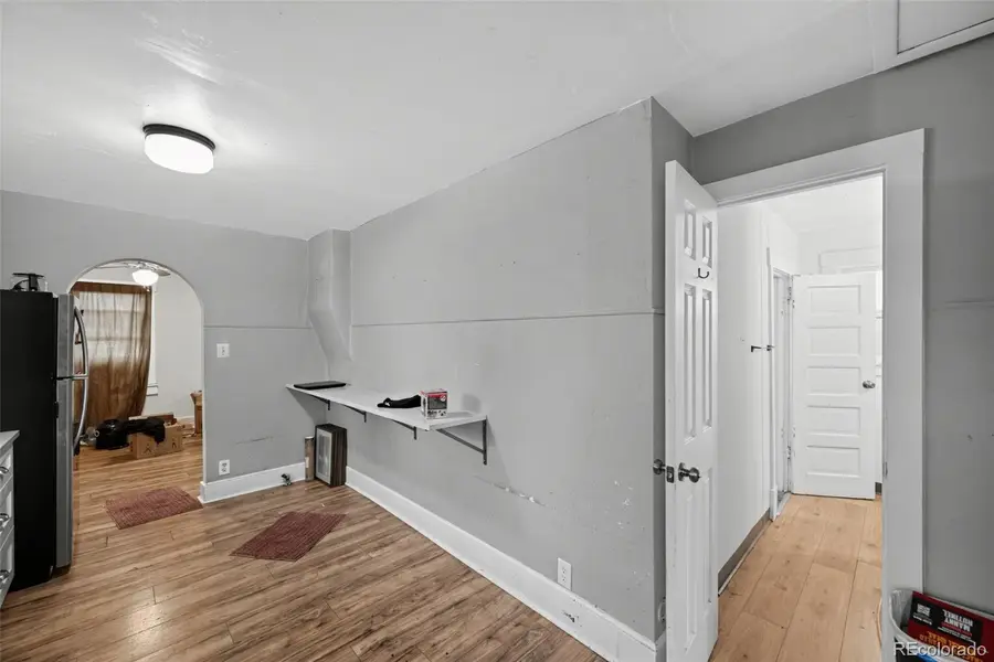 376 N 7th, Brighton, CO 80601 - #3