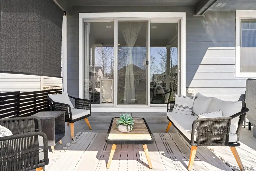 26810 E Cedar Avenue, Aurora, CO 80018 - #2