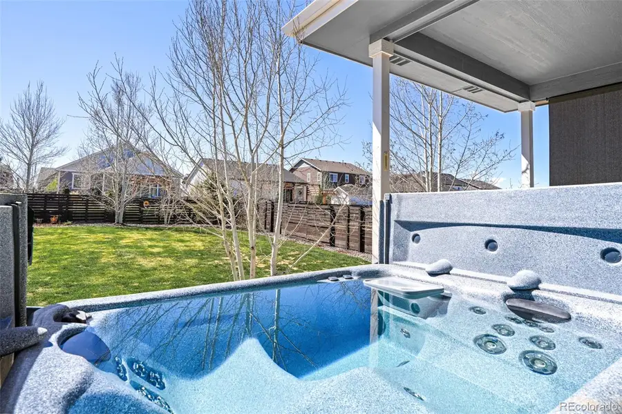 26810 E Cedar Avenue, Aurora, CO 80018 - #3