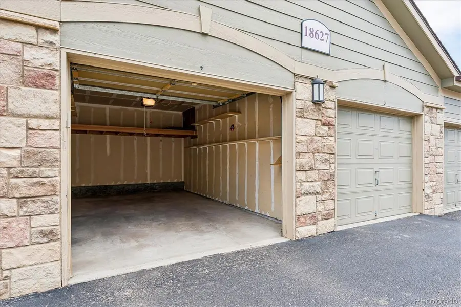 18657 Stroh Road #4207, Parker, CO 80134 - #3