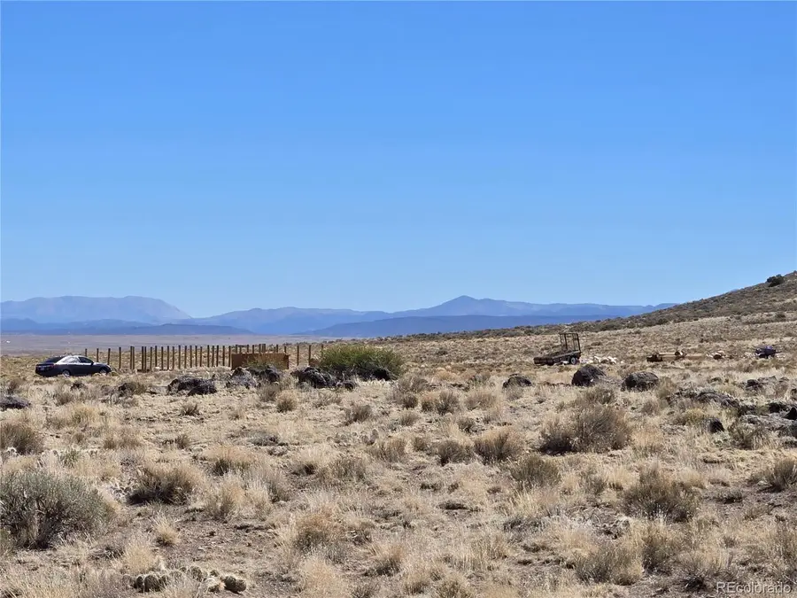 Lot 3 S, 6th Street, San Acacio, CO 81151 - #3