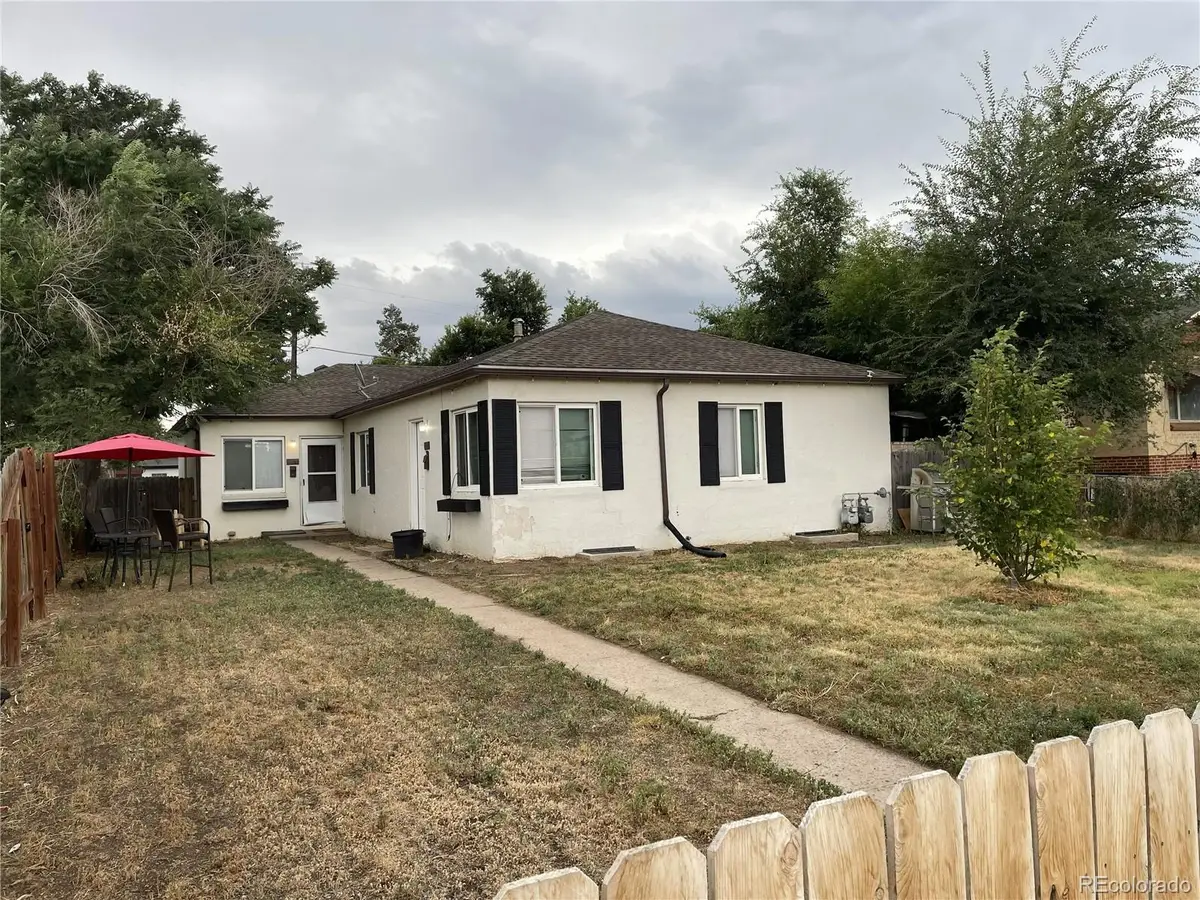 1428-1430 Uinta Street, Denver, CO 80220 - #1