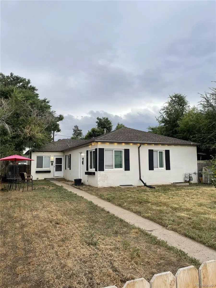 1428-1430 Uinta Street, Denver, CO 80220 - #2