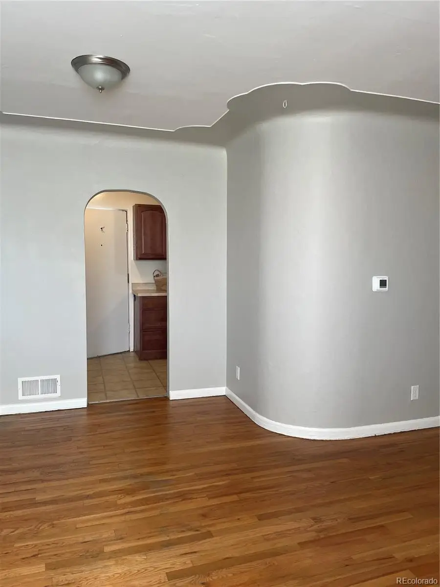 1428-1430 Uinta Street, Denver, CO 80220 - #3