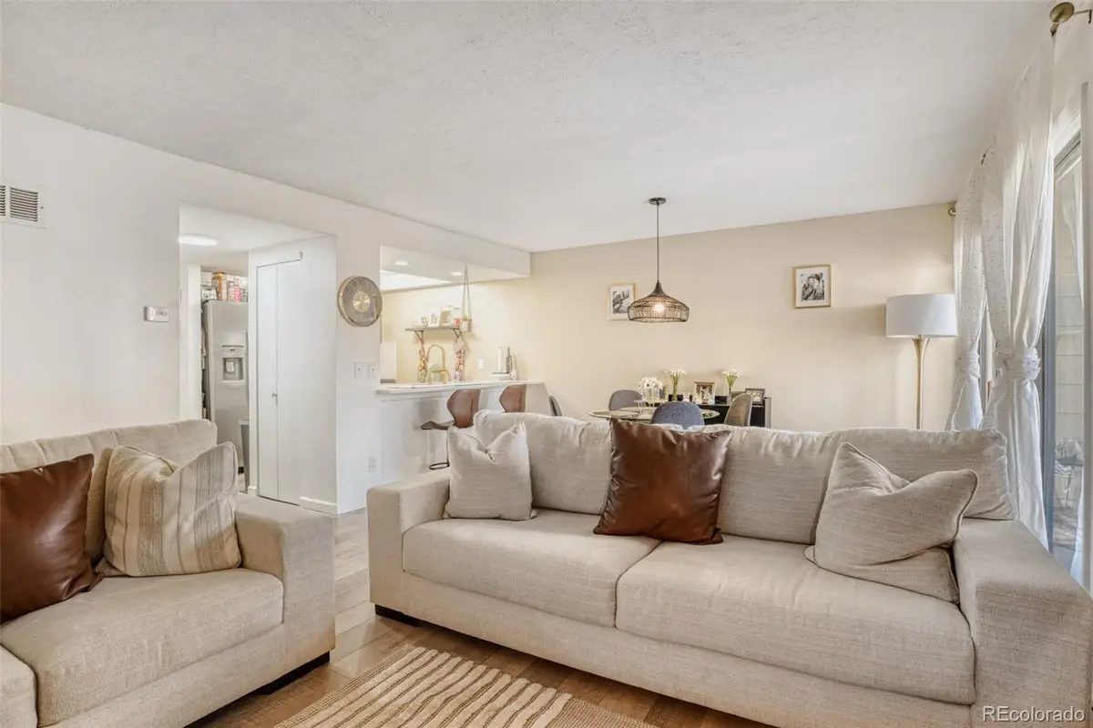 4896 S Dudley Street #3, Littleton, CO 80123 - #1