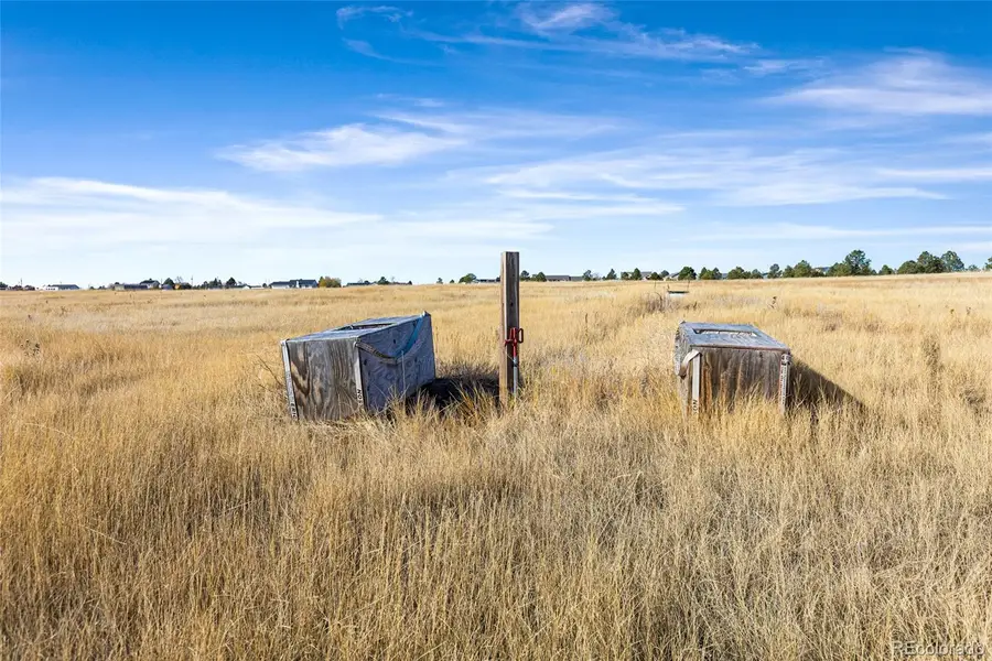 Highway 86, Elizabeth, CO 80107 - Image #3
