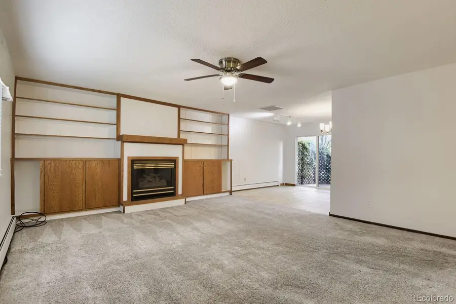 7022 S Tamarac Street, Centennial, CO 80112 - #3