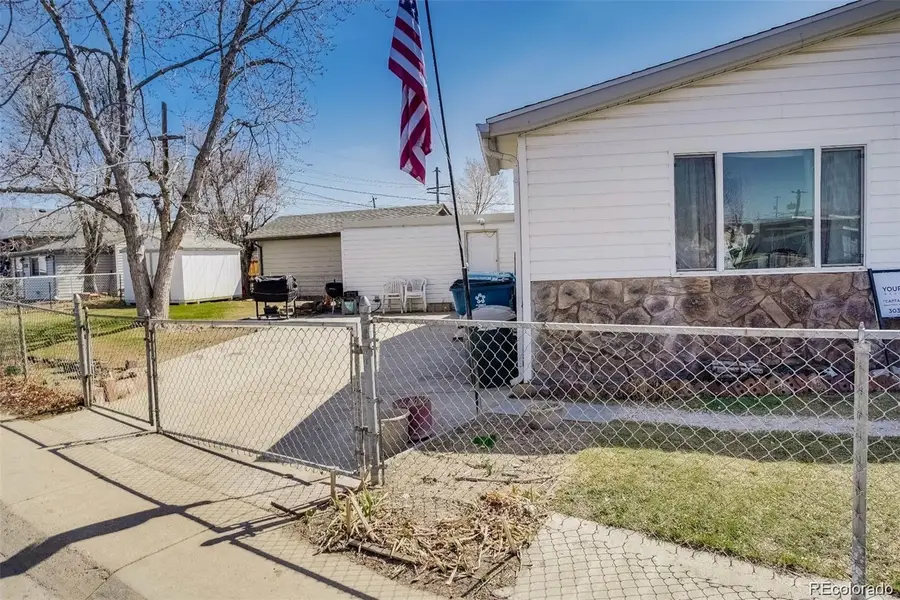 6750 Clermont Street, Commerce City, CO 80022 - #3