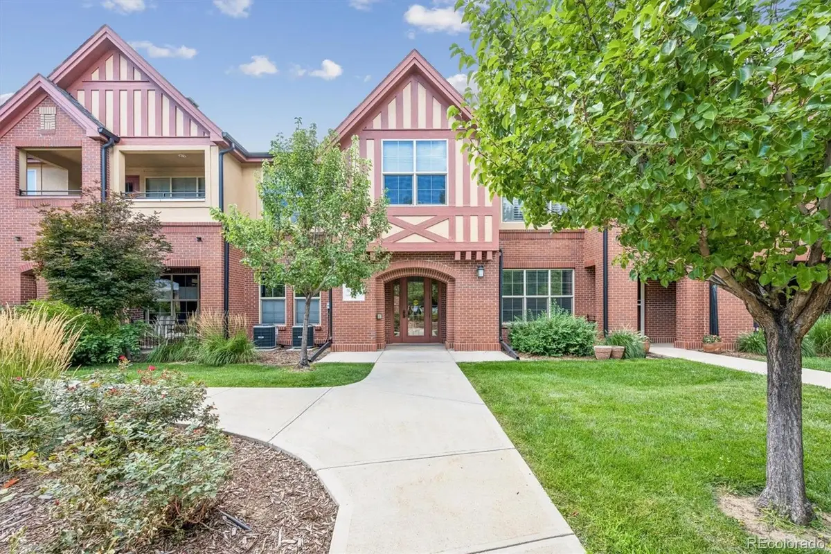 1379 Charles Drive #D5, Longmont, CO 80503 - #1