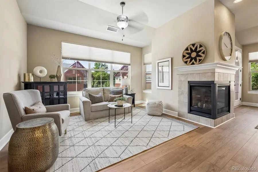 1379 Charles Drive #D5, Longmont, CO 80503 - #2